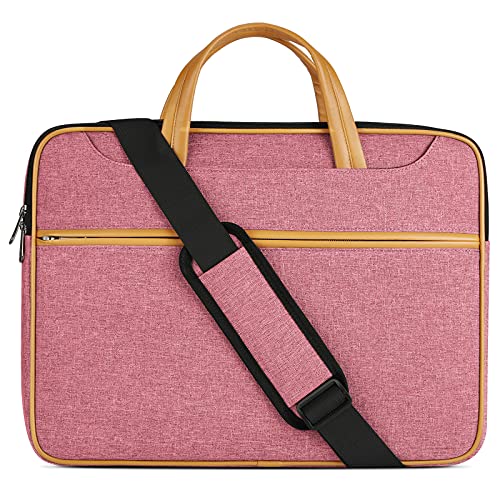 Amazon.co.uk Best Sellers The most popular items in Laptop Briefcases