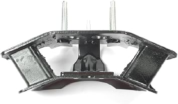 CF Advance MotorKing Engine Automatic Transmission Mount 5466 Compatible with Cadillac Cts 2.8L 3.6L