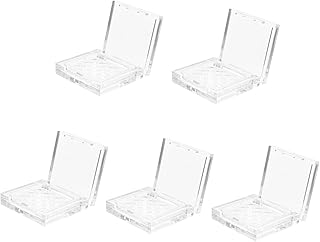 GALPADA 2 unidades, 5 unidades, caja compacta...