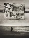 Jerry Uelsmann Original Rusty Plate Platinum Photograph 1990 number 5 of 25