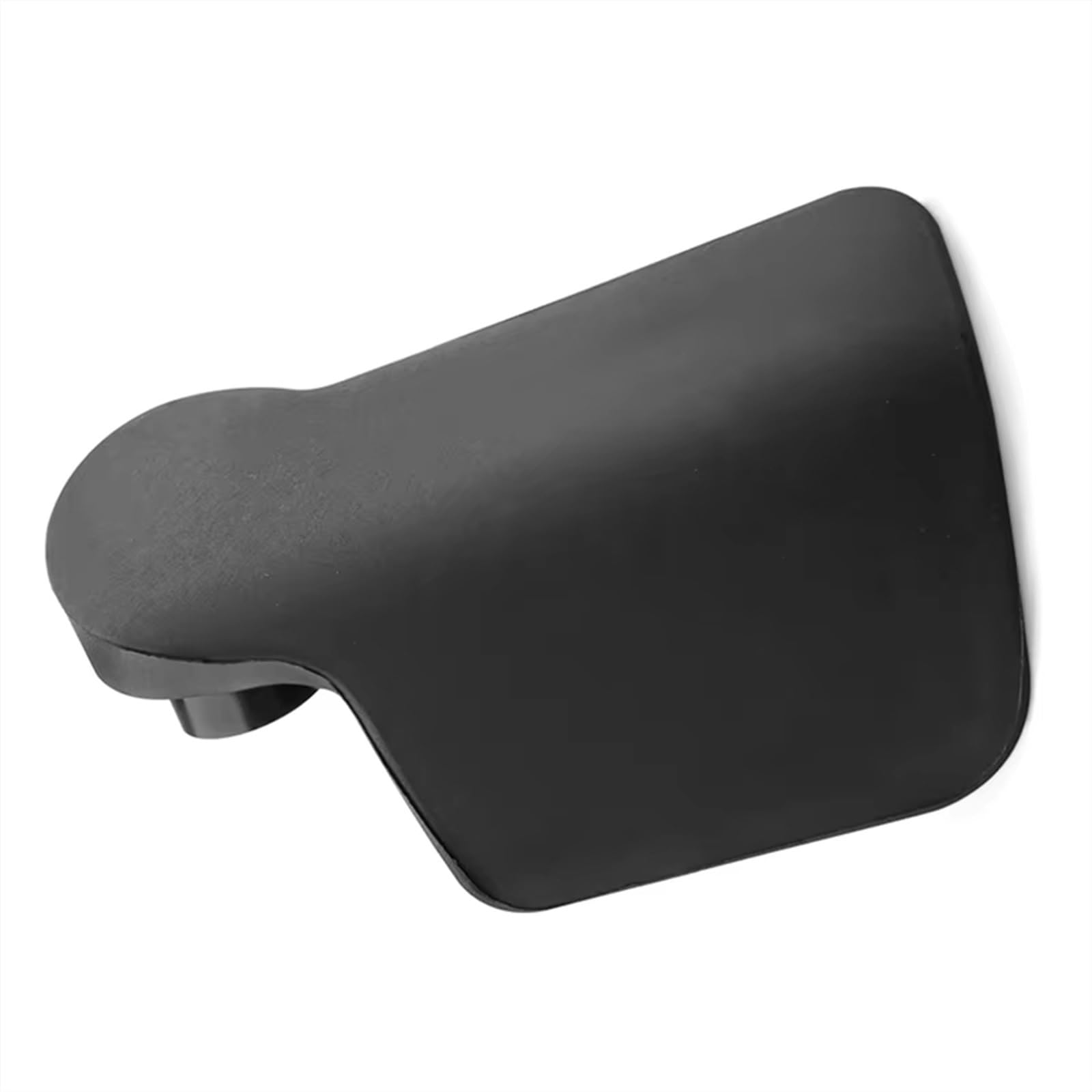 BBWUQIU Engine Release Handle Compatible with for A6 for Quattro for S6 for A7 2011 2012 2013 2014 Hood Latch Release Lever Handle Accessories Parts 8T1823533