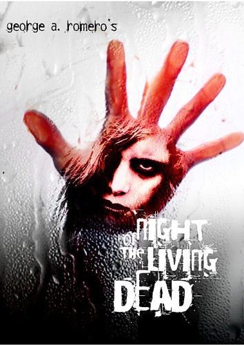 Night Of The Living Dead (Special Edition) [Edizione: Regno Unito]