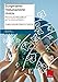 Scopriamo L'educazione Civica. Percorsi Pluridisciplinari Per La Scuola Primaria - 3