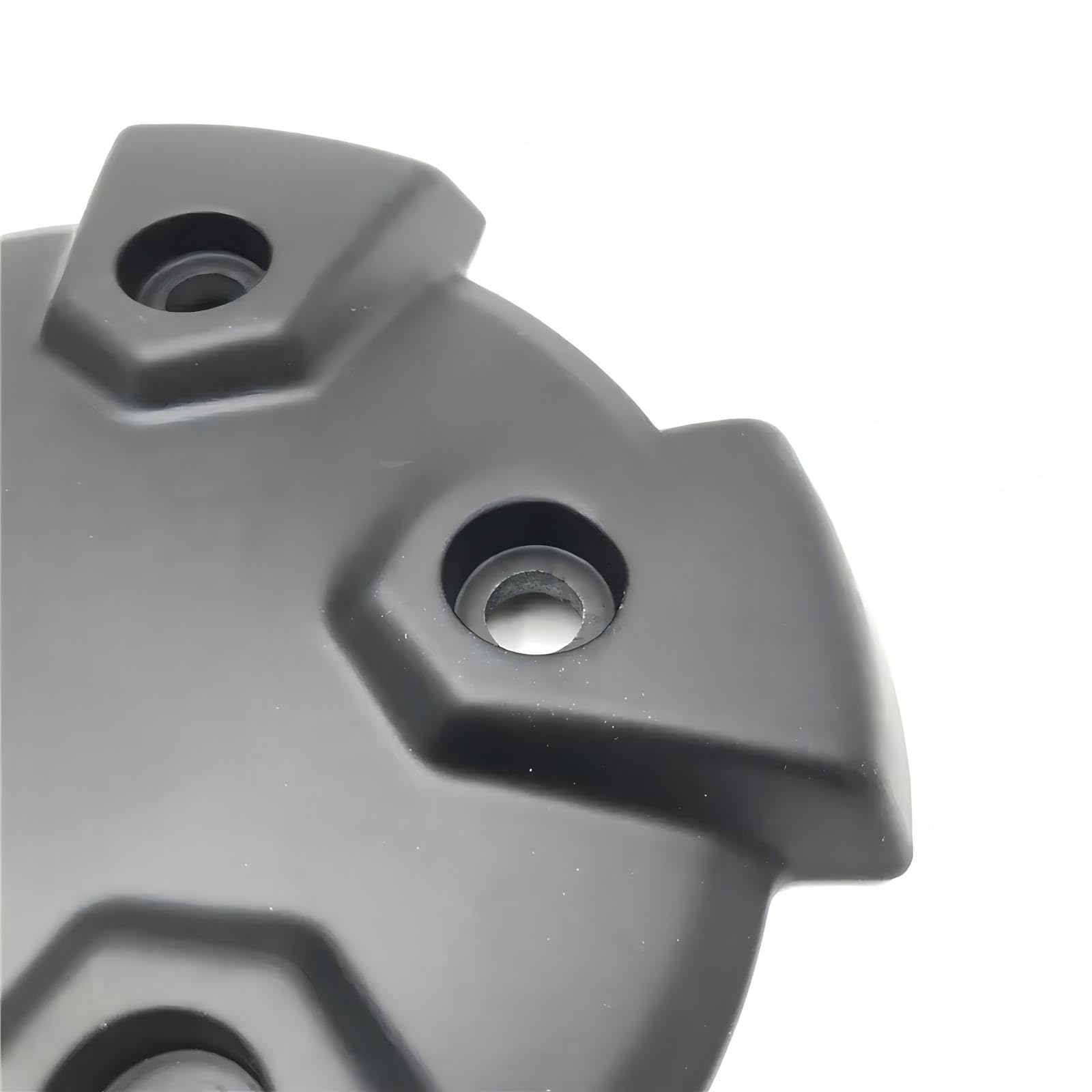 Alloggiamento Statore Moto Compatibile Con Per Z750 Per Z1000 2007 2008 2009 Parti Di Ricambio Della Copertura Motore Motociclo