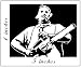 LEATHERFACE Stickers Cut Vinyl Decal