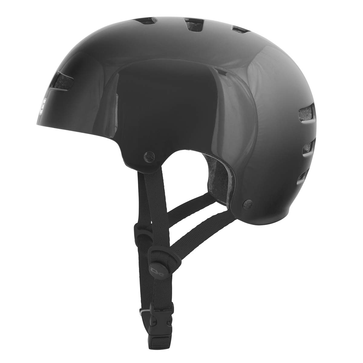 TSG Kask Evolution