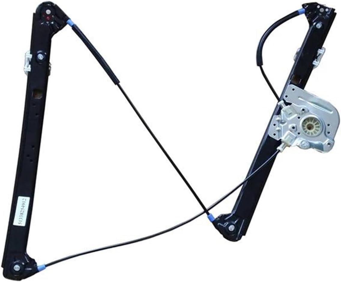 ミストニア 缶バッジ ジョン オト冬 オトマ オトメイトマーケット