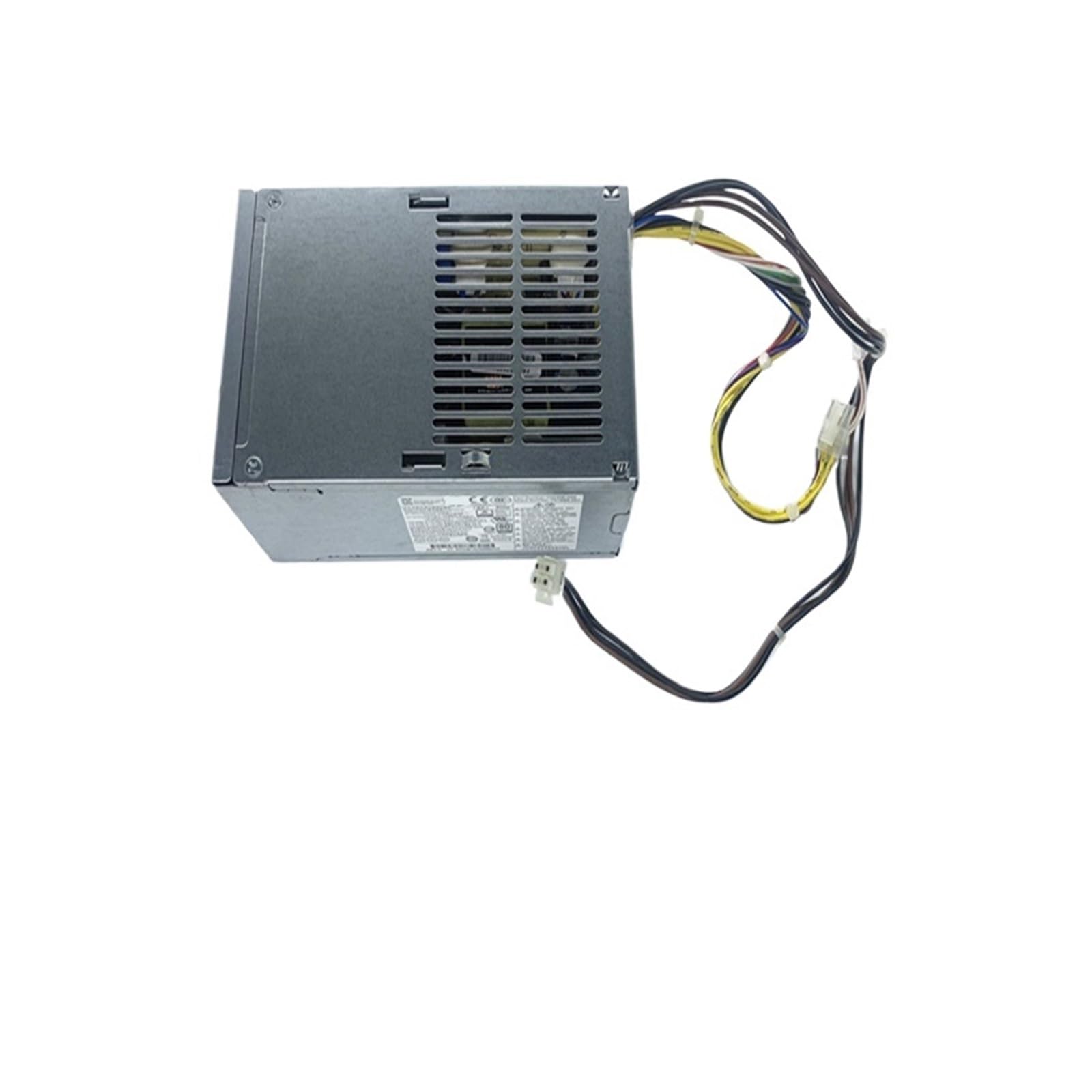 Alimentation 240W HP PS-4241-2HP pour réparer un ProDesk 600 G1 en panne