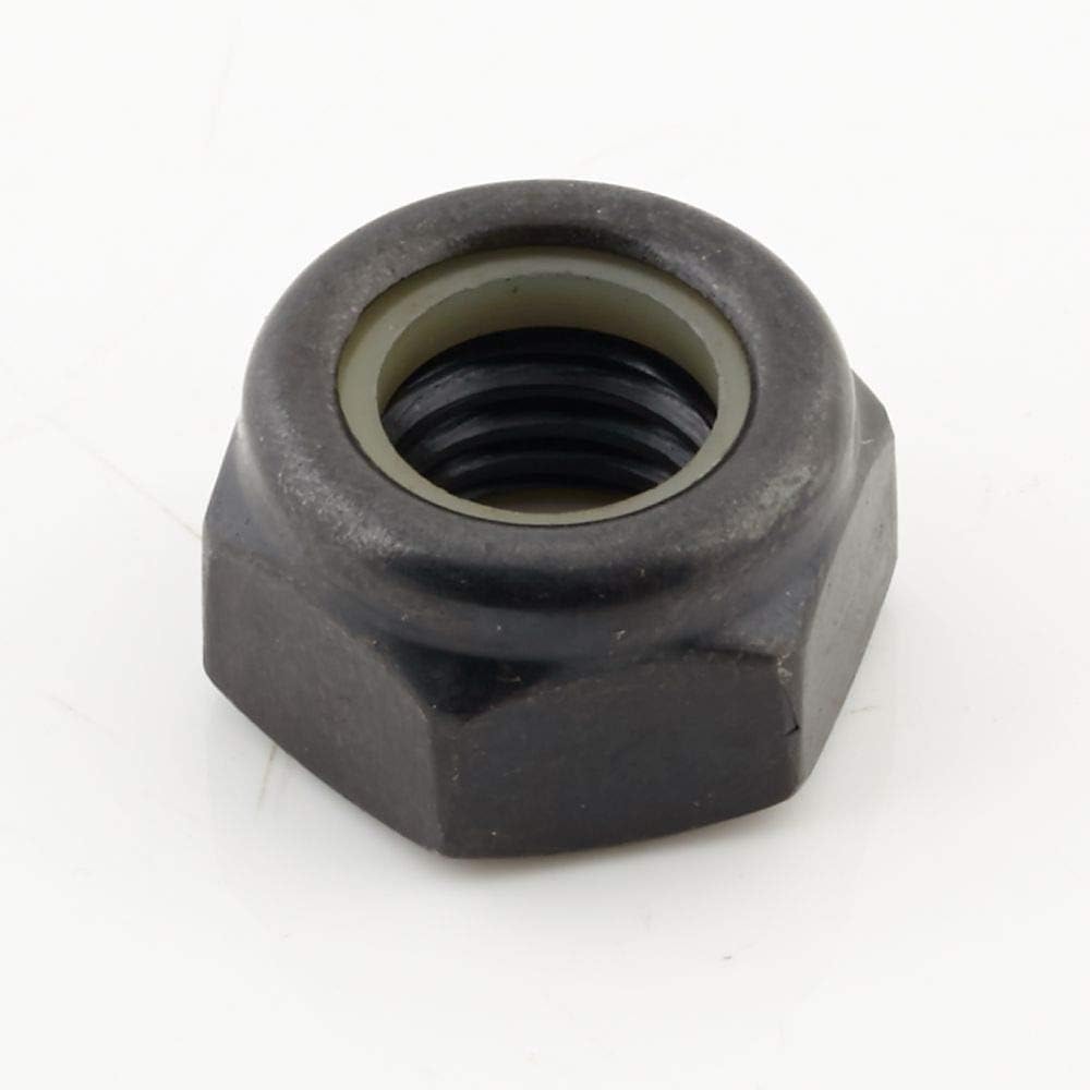 Craftsman 0KR0 Miter Saw Lock Nut Genuine Original