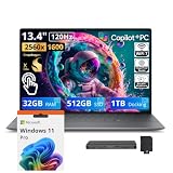 Compare Dell XPS 13 9345 vs other laptops