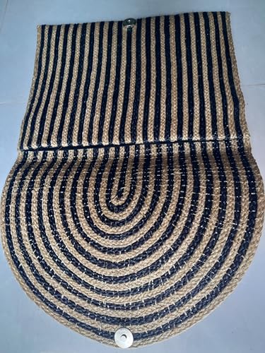 Hand Made Wallets For Women3