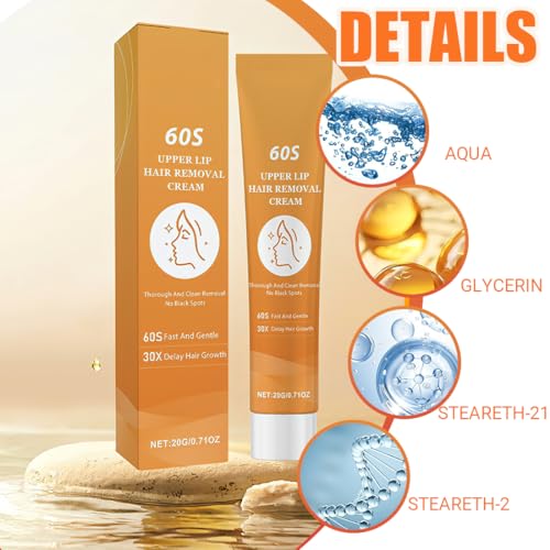 Vignette produit