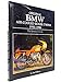 Produktbild Originaly BMW Air-Coooled Boxer Twins 1955-1995 (Original Series)