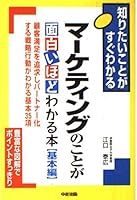 ???????????????????? ??????????????????????????????35? (????????????) 4806117269 Book Cover