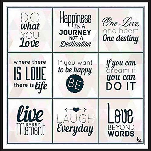 Motivational Posters Amazon.in Home & Kitchen