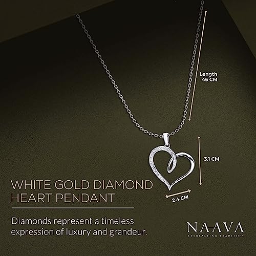 Naava PP3527