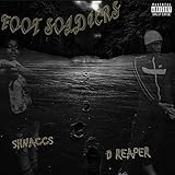  Stick In The Bag [Explicit]