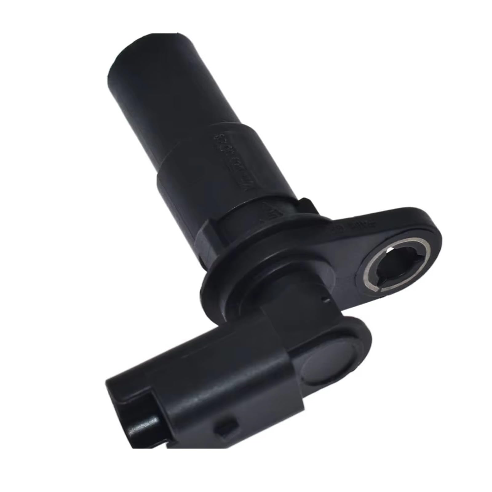 Capteur PMH Compatible Avec Clio Pour Megane 1.4-1.6L Capteur De Vilebrequin Composants Automobiles D'angle OEM: 8200428137