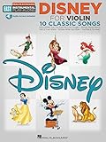 Hal Leonard