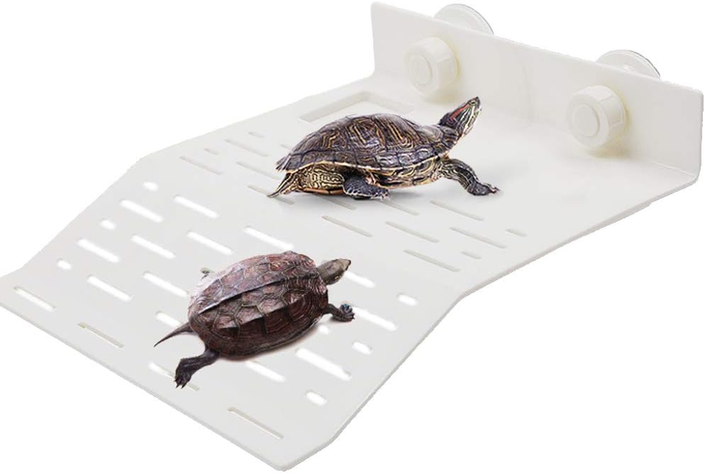 LFS Turtle Bank Turtle Floating Basking Platform Dock Terrapin Basking Tray