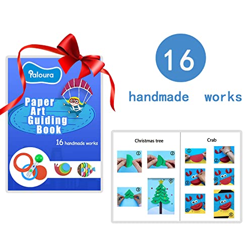 4-12 Inch Circle Punch/Circle Cutter,Art & Craft Supplies & Tool,Scrapbooking & Stamping Supplies Kit,Sticker Cutter,Art Sets,Large Hole Punch,Paper Punches For Crafting,Circle Cutter For Paper Crafts #TOP2