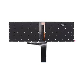 PCパーツ MSI GF75 Thin 8RD $_10.JPG?set_id=880000500F