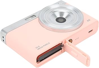 専用出品】50.0メガピクセル 4Kデジタルカメラ 専用出品】50.0メガ