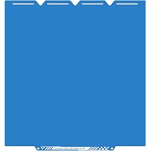 Build Plate Compatible with Snapmaker U1 270x270mm Spring Steel Print Bed