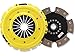 ACT DN3-HDR6 Race Rigid 6-Pad Clutch Kit
