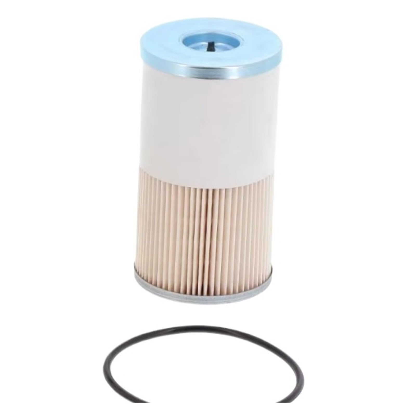 TSCFHGQI 1PCS Oil-water separation Oil filter 84283691