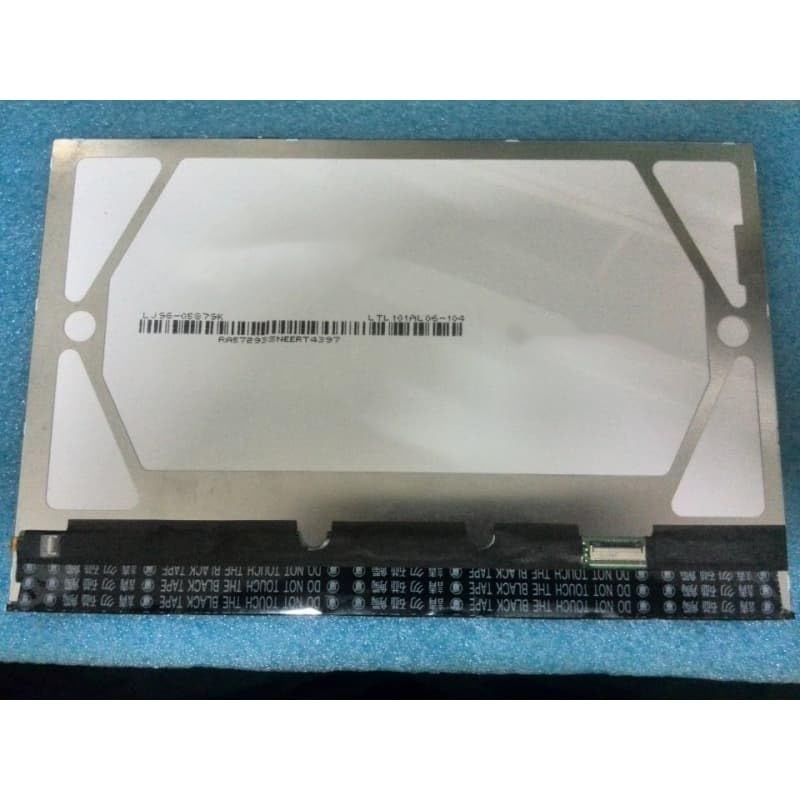 T530 T531 T535 P5200 Tab 4 IPS LCD Screen