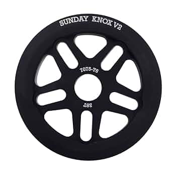 ロケット2ボックス Amazon | SHINOBI プラス空間 プロボックス サイドウィンドウ用