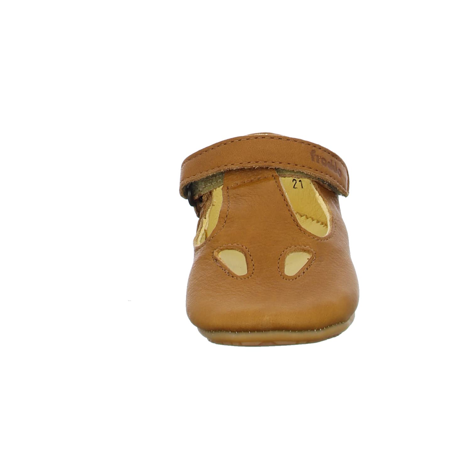 Froddo Prewalkers G1130006, Chaussures Premiers Pas bébé