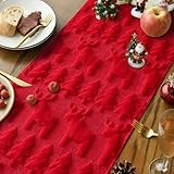 Zoom IMG-1 artscope runner da tavolo in Zoom IMG-1 artscope runner da tavolo in