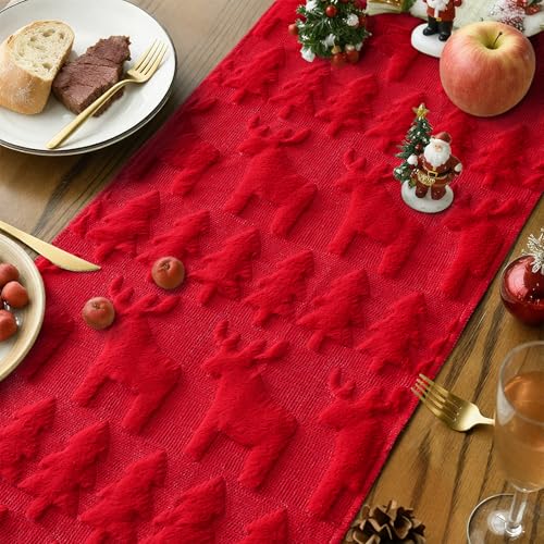 Photo complémentaire