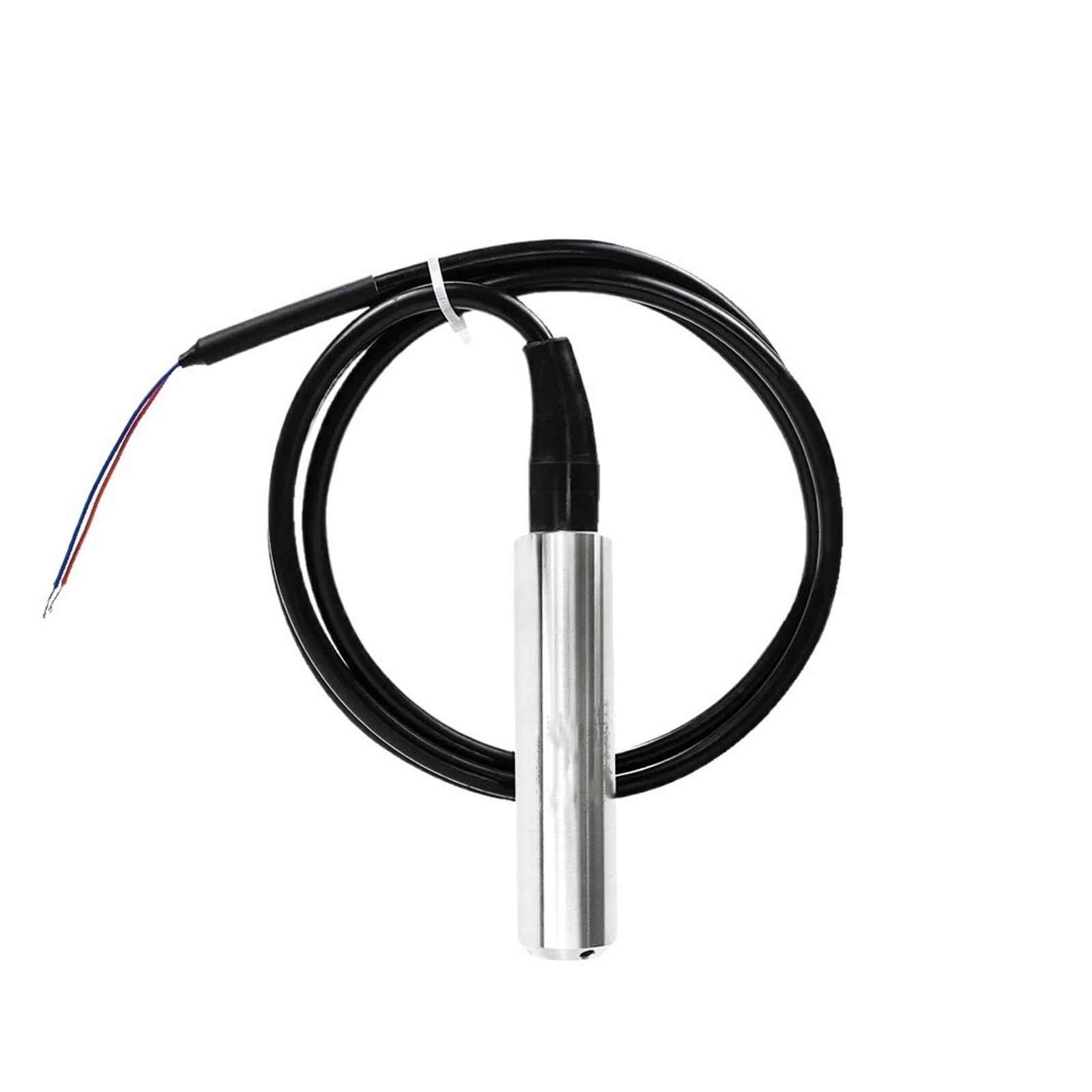 MXXDMOPD 20m Water Measurement Level Sensor RS485 Output Transmitter(20M 4-20mA)