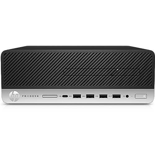 Processore Core i7-9700 (Turbo Boost fino a 4.70 GHz, 8 Core / 8 Thread) + RAM 16GB + SSD 512GB