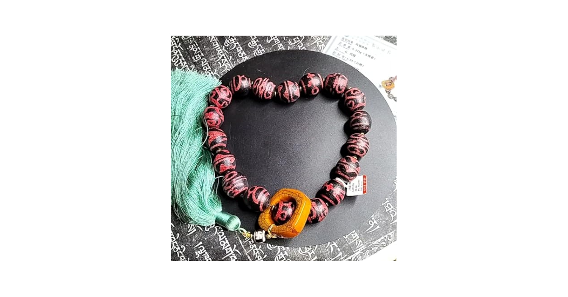 古銅チベット仏　399g/高さ11.5㎝　東Y7-0704②タニサ 古銅チベット仏 399g/高さ11.5㎝ 東Y7-0704②タニサ 古銅