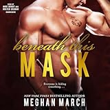 Cover for 9781504652858