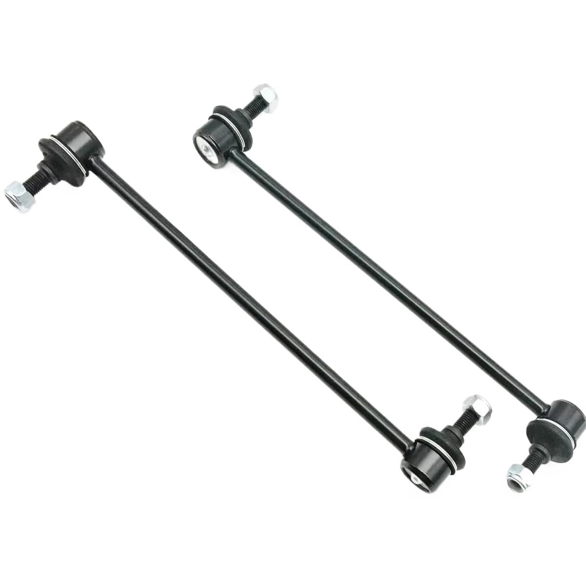 Łącznik Stabilizatora Przód Tył Pasuje do ford pasuje Mitsubishi mazda Toyota stabilizator przedni K80296 MR589437 7L8Z5K483B