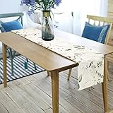 Aitsite B0C5WGZ8PC lato 4