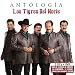 Antologia [3 CD/DVD Combo]