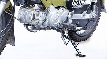 コジマ 210621】ZXR400(ZX400L-306)□ イグニッションコイル 社外プラグ