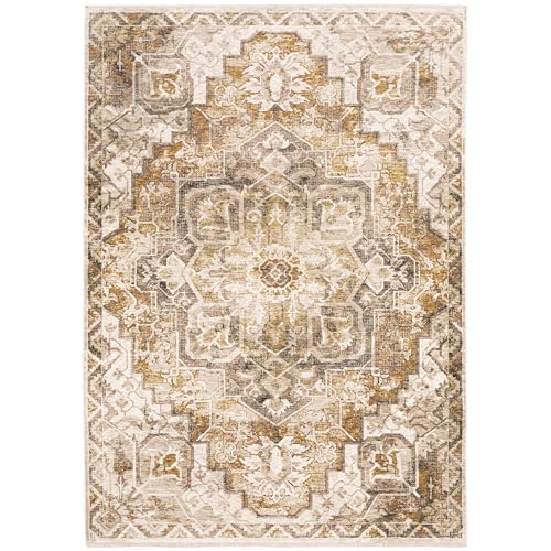 Return to product information