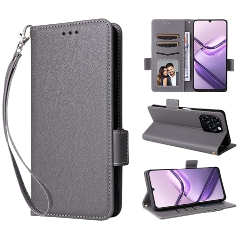 For DOOGEE N58/N58 Pro/Note58/Note58 Pro p P[X Jo[ DOOGEE N58/N58 Pro/Note58/Note58 Pro 蒠^ z^ X}zP[X KONXISA 烌U[[+TPUf v̎