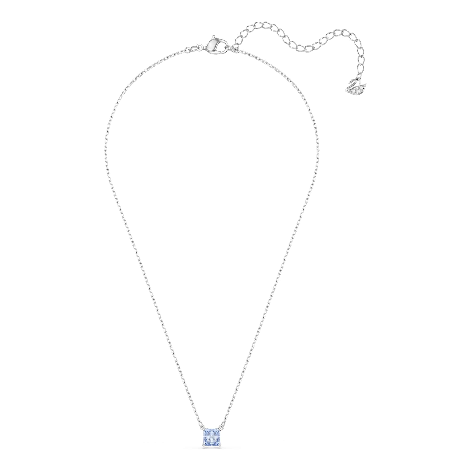 Swarovski Matrix Collezione