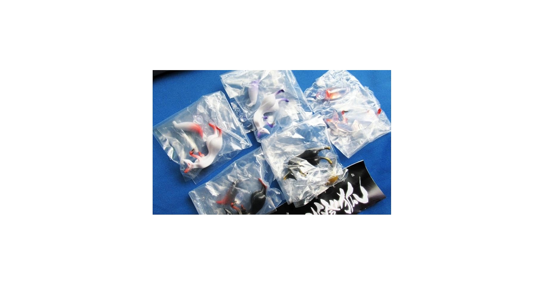 狐火様① 鳳凰狐半袖Tシャツ 今昔 KJ-26018 和柄 和風 きつね キツネ 牡丹