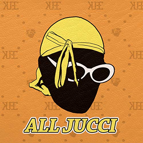  All Jucci
