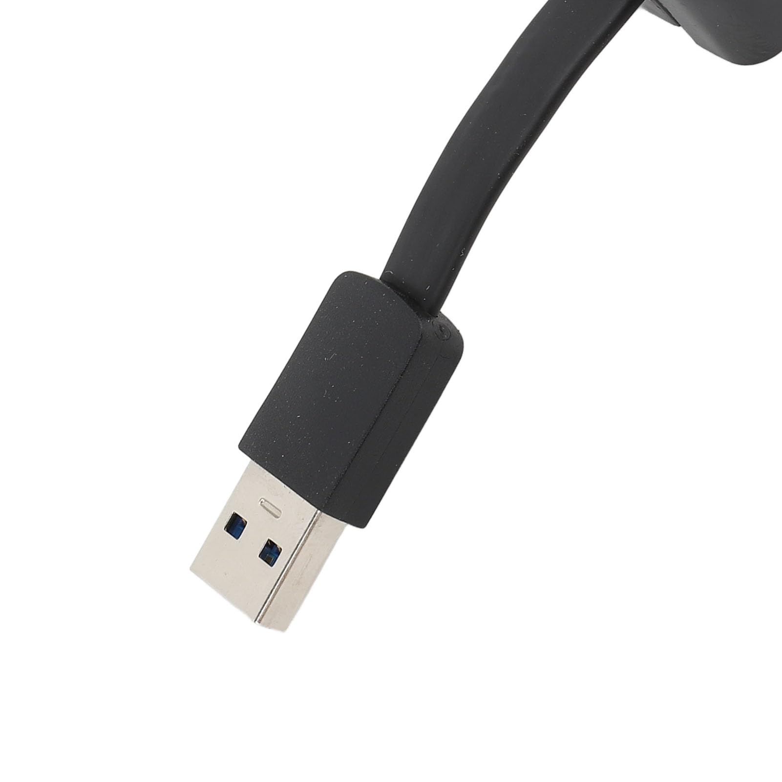 Adattatore Light-ing a HDI Cavo USB OTG Feina Adattatore di Rete
