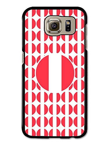 Micro Gorilla Peru Peruvian Flag Bandera Peruana